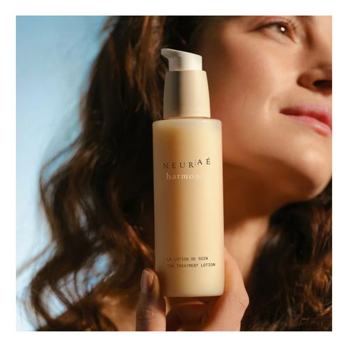 Harmonie La Lotion de Soin