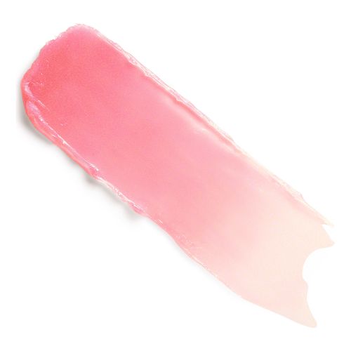 Addict Lip Glow
