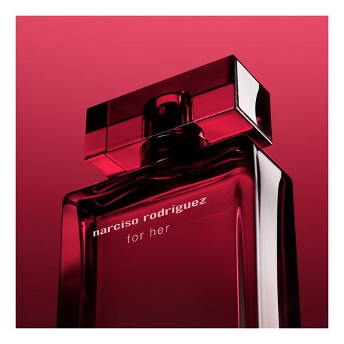 For Her Edp Intense