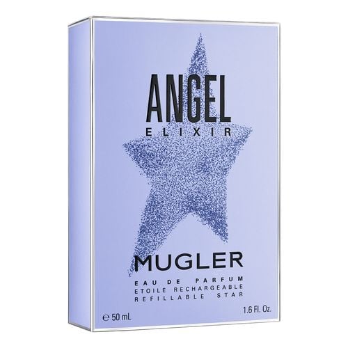 Angel Elixir Edp 