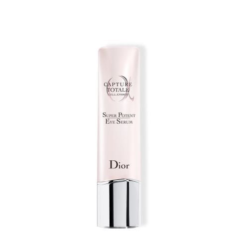 Capture Totale Super Potent Eye Serum