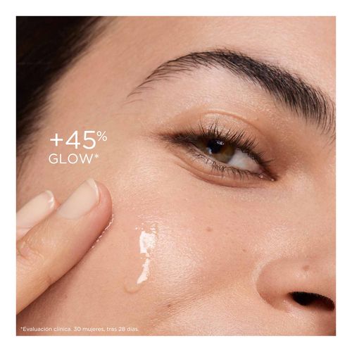 Multi-Active Glow Serum