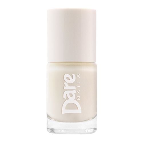 Dare Nails