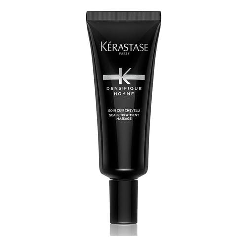 Densifique Homme Ampollas
