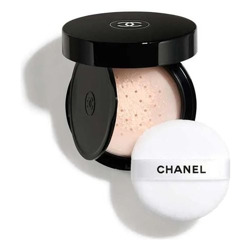 POUDRE UNIVERSELLE LIBRE