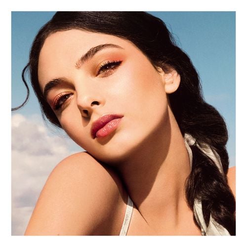 Diorshow 5 Couleurs Edici&oacute;n Limitada