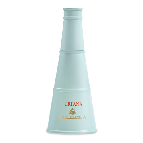 Triana Edt
