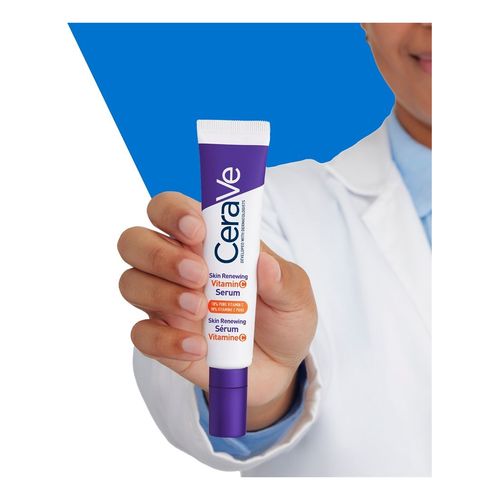 Skin Renewing Vitamina C