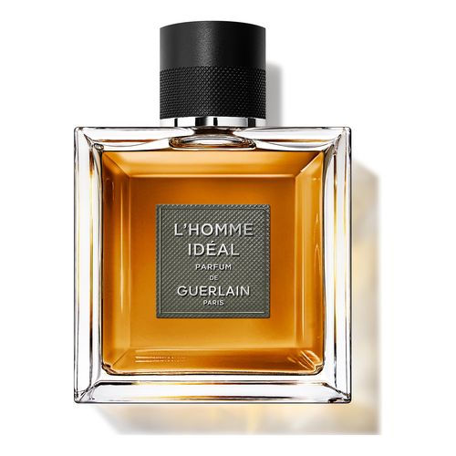 L'Homme Id&eacute;al Le Parfum
