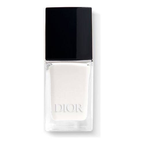 Dior Vernis 
