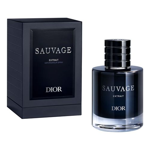 Sauvage Extrait