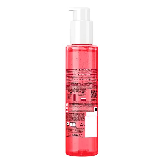 Revitalift Exfoliante Limpieza en Sérum