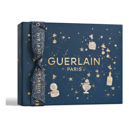 Mon Guerlain - Coffret
