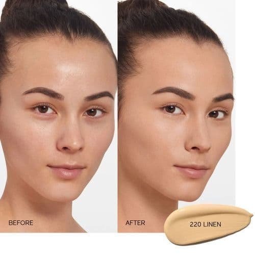 Skin Self-Refreshing Foundation SPF30