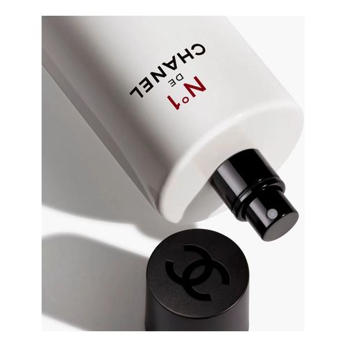N°1 DE CHANEL SÉRUM-EN-BRUME CORPS REVITALISANT