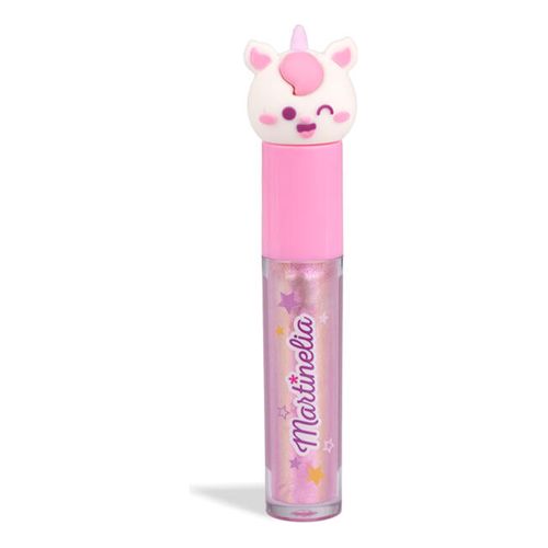 Sweet Pet Lip Gloss