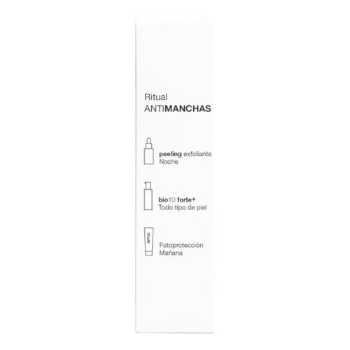Bio10 Forte+ Estuche 