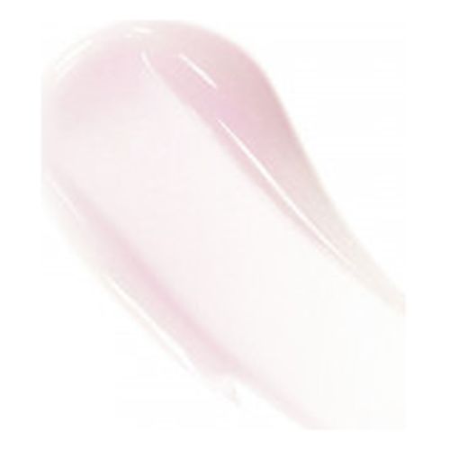 Dior Addict Lip Maximizer