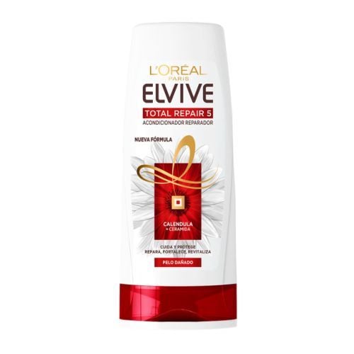 Elvive Total Repair