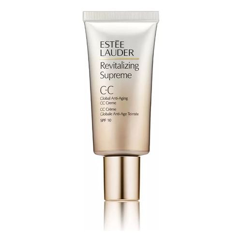 Revitalizing Supreme CC Creme Multi-Acci&oacute;n
