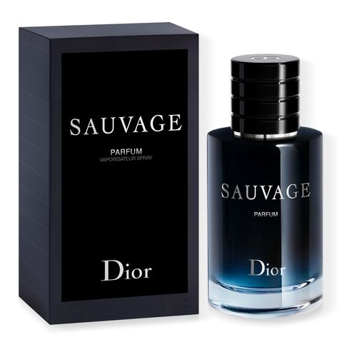 Sauvage Parfum