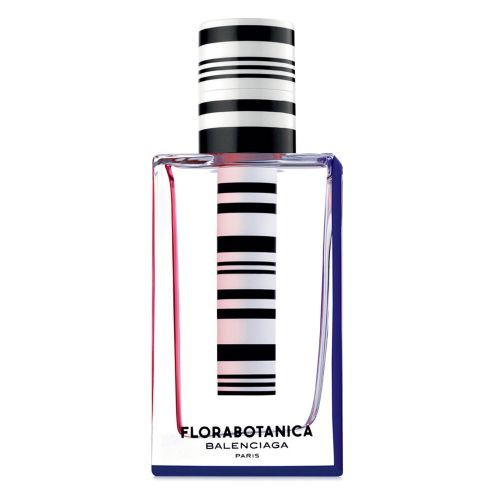 Florabotánica edp