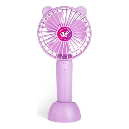 It`s Very Fan