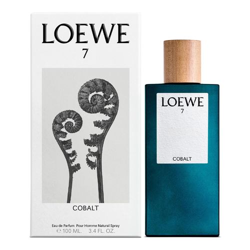 7 Cobalt Edp