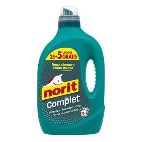 Complet 35+5
