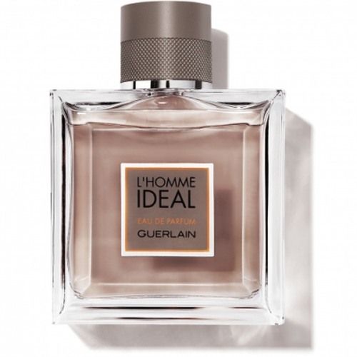L´HOMME IDEAL edp, , large image number null
