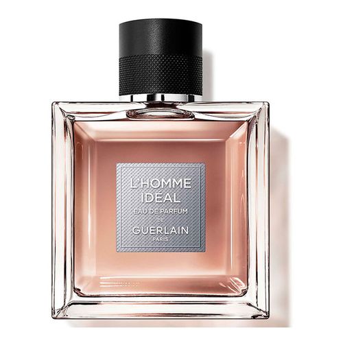 L´HOMME IDEAL edp