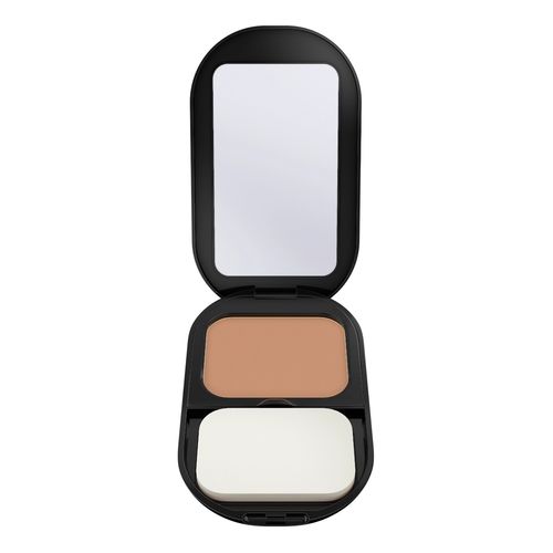 Facefinity Compact Recargable