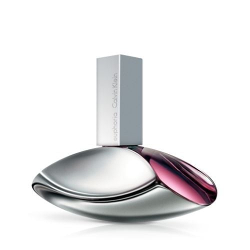 Euphoria edp