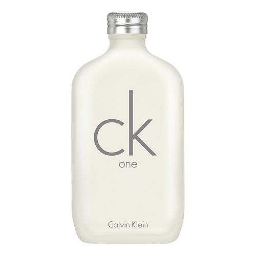 CK One 2 Piezas Estuche