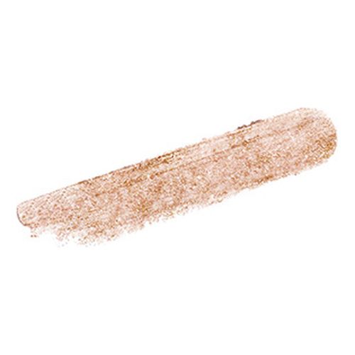 Phyto Eye Twist