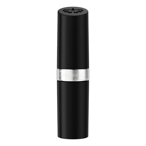 Lasting Finish Lipstick