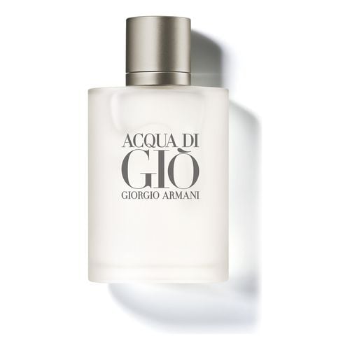 Acqua di Giò Edt 