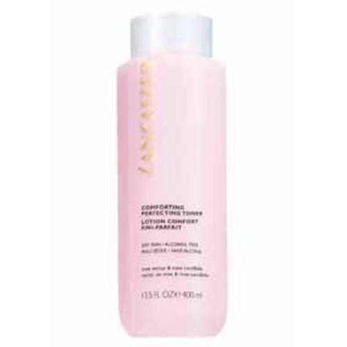Comforting Perfecting Toner
