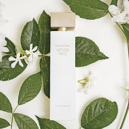 White Tea edp