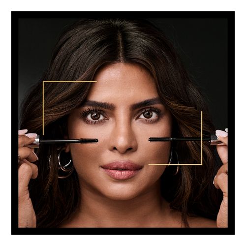 Masterpiece 2 en 1 Lash Wow Estuche