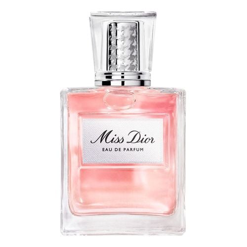 Miss Dior Eau de Parfum Roller-Pearl