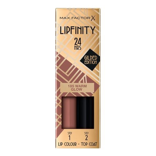 Lipfinity Finity Hollywood