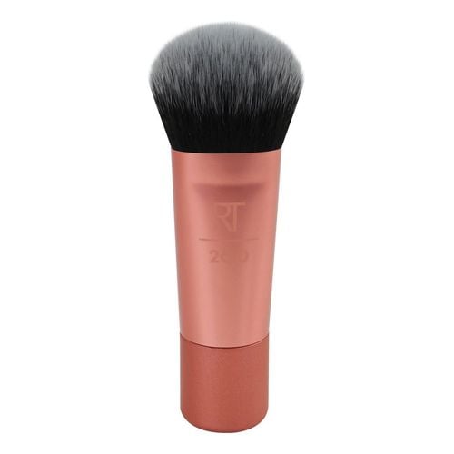 Pincel de Maquilhagem Mini