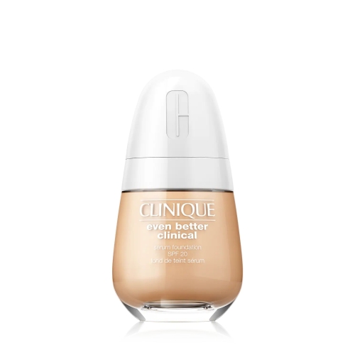 Even Better Clinical SPF20