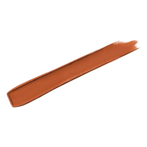 Rouge Pur Couture The Slim