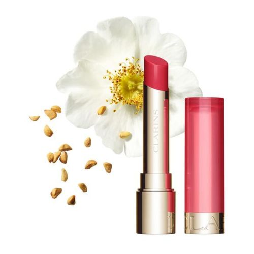 Lip Oil Balm Baby Lips Effect