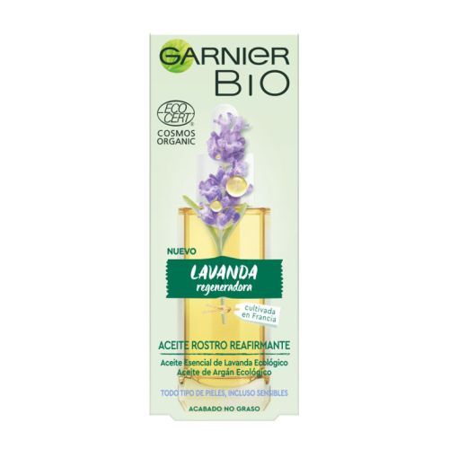Lavanda