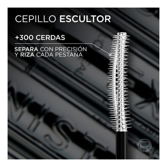 Telescopic Extensionist