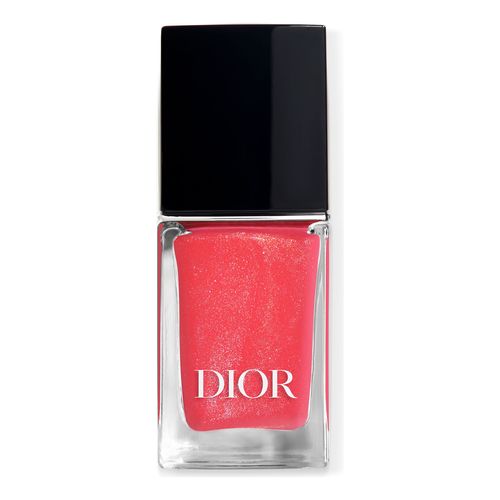 Vernis Edici&oacute;n Limitada