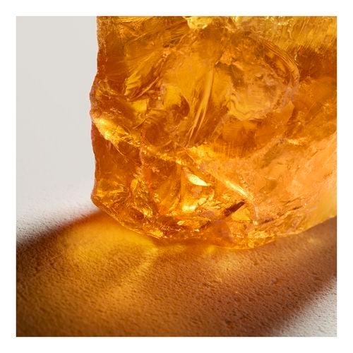 Chloé Signature Edp